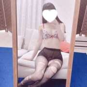 ヒメ日記 2026/04/20 22:18 投稿 みゆき フロンティア