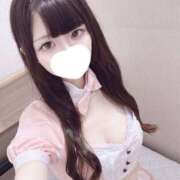 ヒメ日記 2026/04/22 13:42 投稿 みゆき フロンティア