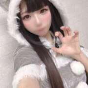 みゆき おは❤️ フロンティア