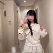 みゆき 必見🎶超お得💞 フロンティア