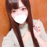 みゆき おはよー🌟 フロンティア