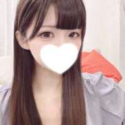 みゆき ✨🎵 フロンティア