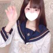 ヒメ日記 2026/04/27 00:03 投稿 みゆき フロンティア