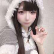 ヒメ日記 2026/04/27 13:42 投稿 みゆき フロンティア