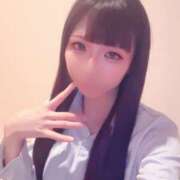 ヒメ日記 2026/07/29 14:16 投稿 みゆき フロンティア