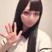 ヒメ日記 2026/07/30 00:36 投稿 みゆき フロンティア