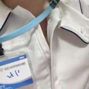 りん お久しぶりです✨ 横浜しこたまクリニック