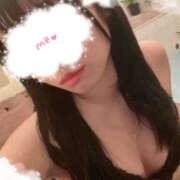 ヒメ日記 2024/12/15 12:46 投稿 るか フォーシーズン