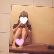 ヒメ日記 2024/12/18 18:48 投稿 るか フォーシーズン