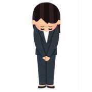 ヒメ日記 2024/12/23 20:28 投稿 るか フォーシーズン