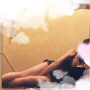 ヒメ日記 2025/02/04 07:28 投稿 るか フォーシーズン