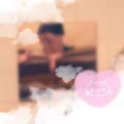 ヒメ日記 2025/03/06 07:28 投稿 るか フォーシーズン