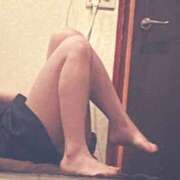 ヒメ日記 2025/03/17 13:58 投稿 るか フォーシーズン