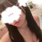 ヒメ日記 2025/08/27 19:28 投稿 るか フォーシーズン