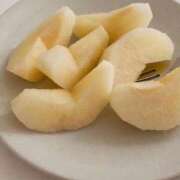 ヒメ日記 2025/09/29 18:58 投稿 るか フォーシーズン