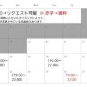 ヒメ日記 2025/11/11 21:58 投稿 るか フォーシーズン