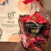 ヒメ日記 2026/02/04 18:18 投稿 るか フォーシーズン