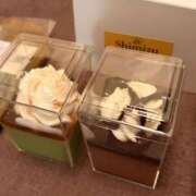 ヒメ日記 2026/03/24 18:58 投稿 るか フォーシーズン