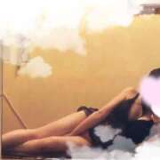 ヒメ日記 2026/03/28 00:18 投稿 るか フォーシーズン