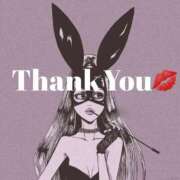 ヒメ日記 2025/03/24 00:22 投稿 さりな モアグループ神栖人妻花壇