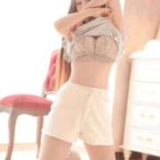 ヒメ日記 2025/12/09 18:20 投稿 さりな モアグループ神栖人妻花壇