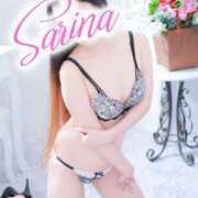 ヒメ日記 2025/12/15 23:12 投稿 さりな モアグループ神栖人妻花壇