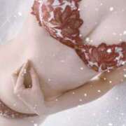 ヒメ日記 2026/02/09 10:12 投稿 さりな モアグループ神栖人妻花壇