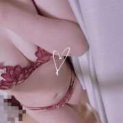 ヒメ日記 2026/02/14 19:20 投稿 さりな モアグループ神栖人妻花壇