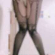 ヒメ日記 2026/03/17 10:13 投稿 さりな モアグループ神栖人妻花壇