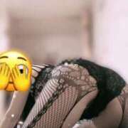 ヒメ日記 2026/03/18 13:14 投稿 さりな モアグループ神栖人妻花壇