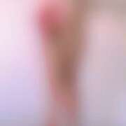 ヒメ日記 2026/03/19 15:12 投稿 さりな モアグループ神栖人妻花壇