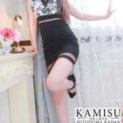 ヒメ日記 2026/03/19 22:22 投稿 さりな モアグループ神栖人妻花壇