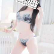 ヒメ日記 2026/04/10 18:24 投稿 さりな モアグループ神栖人妻花壇