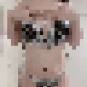 ヒメ日記 2026/04/13 13:07 投稿 さりな モアグループ神栖人妻花壇