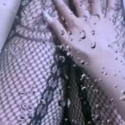 ヒメ日記 2026/04/13 17:23 投稿 さりな モアグループ神栖人妻花壇