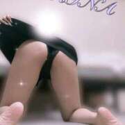 ヒメ日記 2026/04/13 21:07 投稿 さりな モアグループ神栖人妻花壇