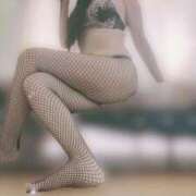 ヒメ日記 2026/04/14 21:59 投稿 さりな モアグループ神栖人妻花壇