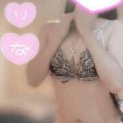 ヒメ日記 2026/04/15 00:22 投稿 さりな モアグループ神栖人妻花壇