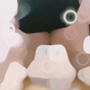 ヒメ日記 2026/04/15 22:21 投稿 さりな モアグループ神栖人妻花壇