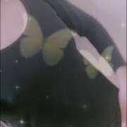 ヒメ日記 2026/04/17 15:08 投稿 さりな モアグループ神栖人妻花壇