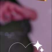 ヒメ日記 2026/04/18 09:09 投稿 さりな モアグループ神栖人妻花壇