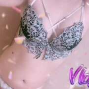 ヒメ日記 2026/04/19 20:09 投稿 さりな モアグループ神栖人妻花壇