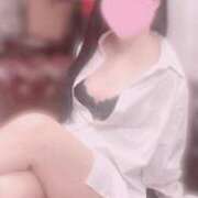 ヒメ日記 2026/04/27 12:19 投稿 さりな モアグループ神栖人妻花壇