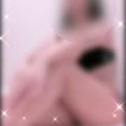 さりな 我慢できないよ？💕 モアグループ神栖人妻花壇