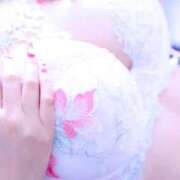 ヒメ日記 2025/04/27 15:16 投稿 のの FAIRY Fukuoka Nakasu