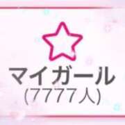 ヒメ日記 2025/05/25 14:56 投稿 のの FAIRY Fukuoka Nakasu