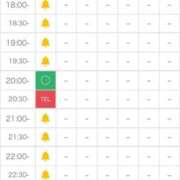 ヒメ日記 2025/06/28 08:15 投稿 のの FAIRY Fukuoka Nakasu