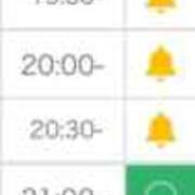 ヒメ日記 2025/07/12 17:24 投稿 のの FAIRY Fukuoka Nakasu