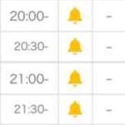 ヒメ日記 2025/08/13 17:51 投稿 のの FAIRY Fukuoka Nakasu