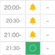 ヒメ日記 2025/08/23 17:59 投稿 のの FAIRY Fukuoka Nakasu